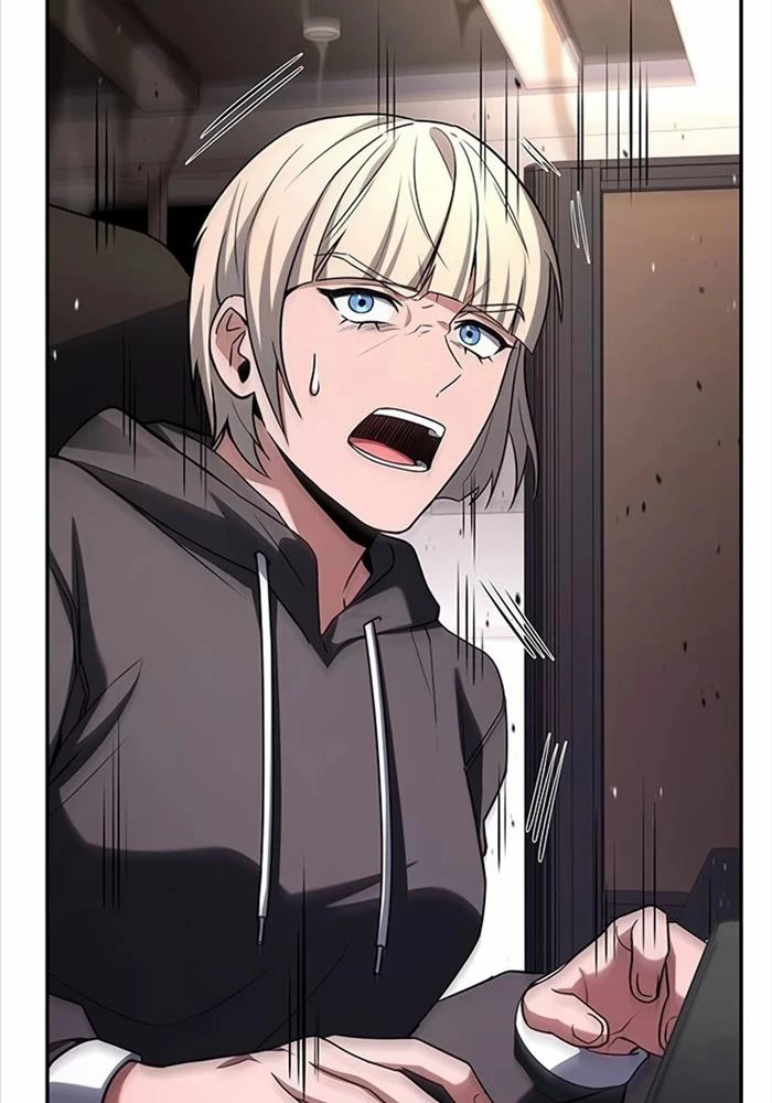 Chòm Sao Là Đệ Tử Của Tôi Chapter 88 - Next Chapter 89