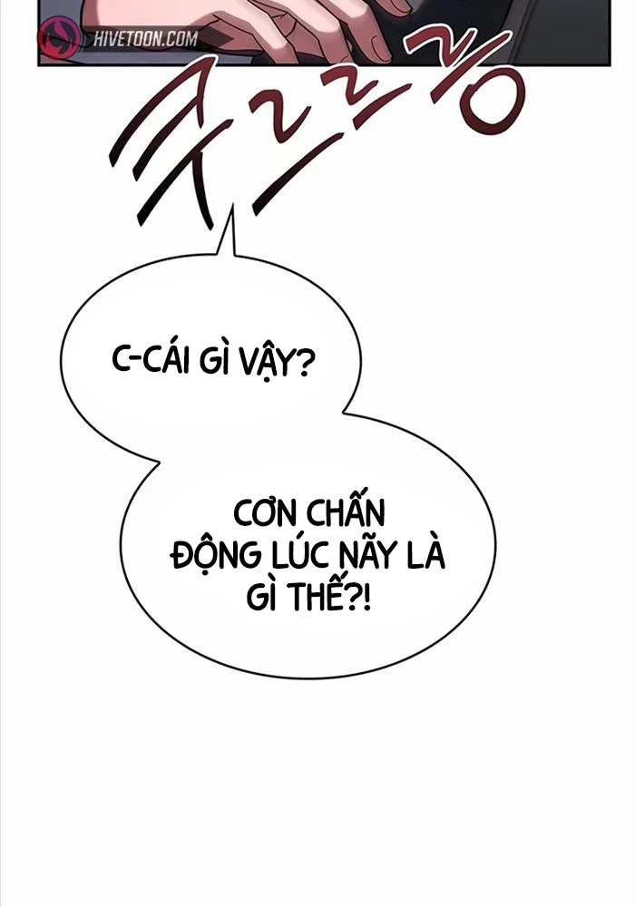 Chòm Sao Là Đệ Tử Của Tôi Chapter 88 - Next Chapter 89