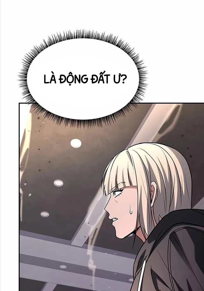 Chòm Sao Là Đệ Tử Của Tôi Chapter 88 - Next Chapter 89