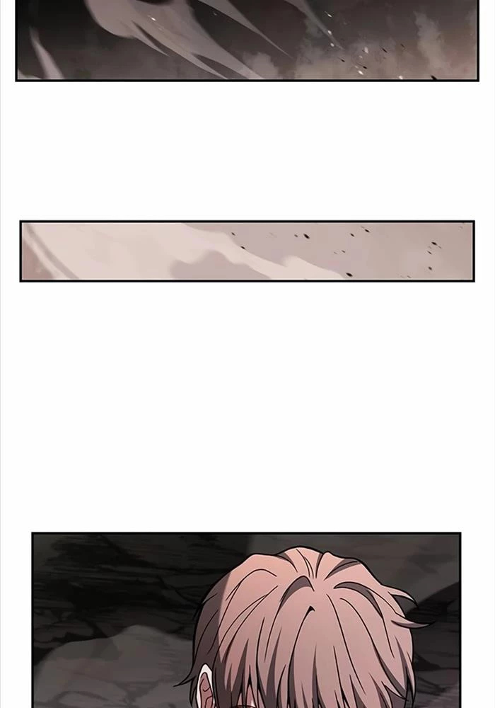 Chòm Sao Là Đệ Tử Của Tôi Chapter 88 - Next Chapter 89