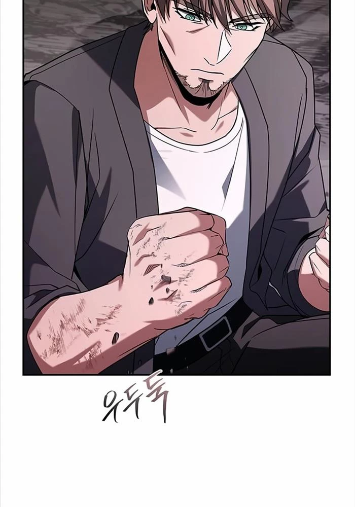 Chòm Sao Là Đệ Tử Của Tôi Chapter 88 - Next Chapter 89