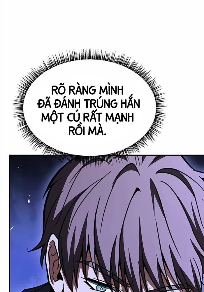 Chòm Sao Là Đệ Tử Của Tôi Chapter 88 - Next Chapter 89
