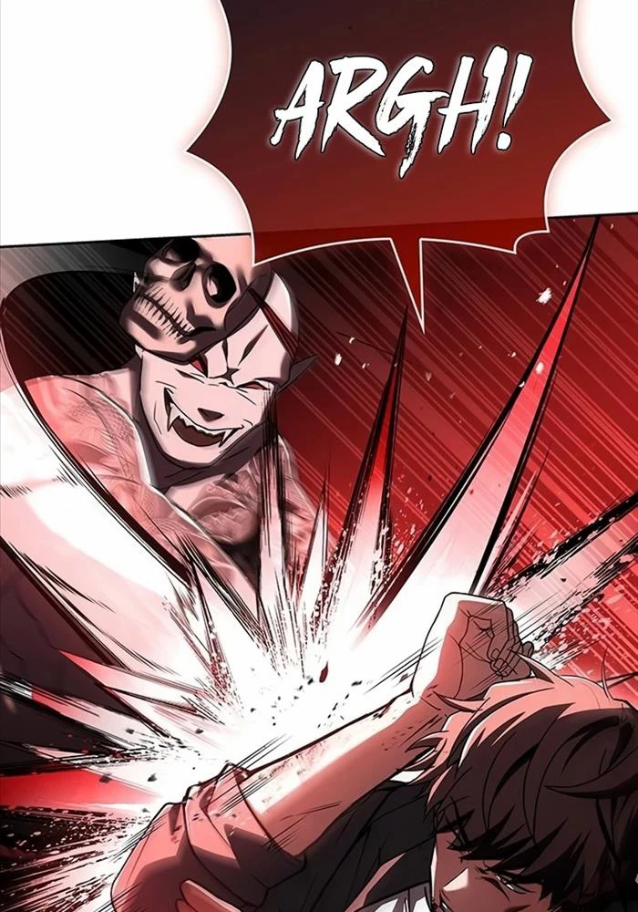 Chòm Sao Là Đệ Tử Của Tôi Chapter 88 - Next Chapter 89