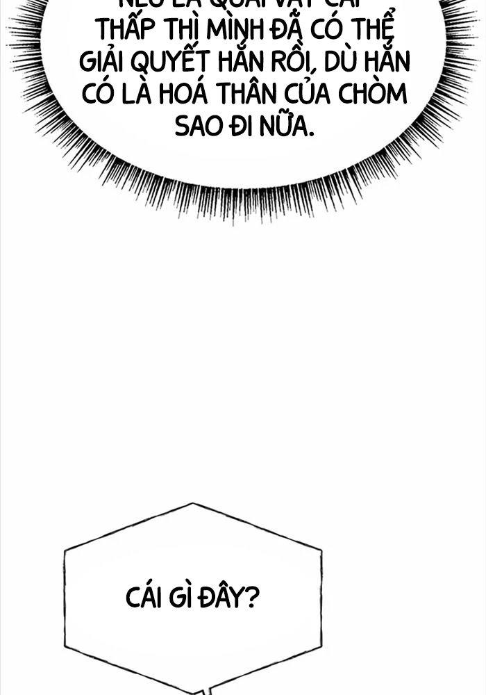 Chòm Sao Là Đệ Tử Của Tôi Chapter 88 - Next Chapter 89