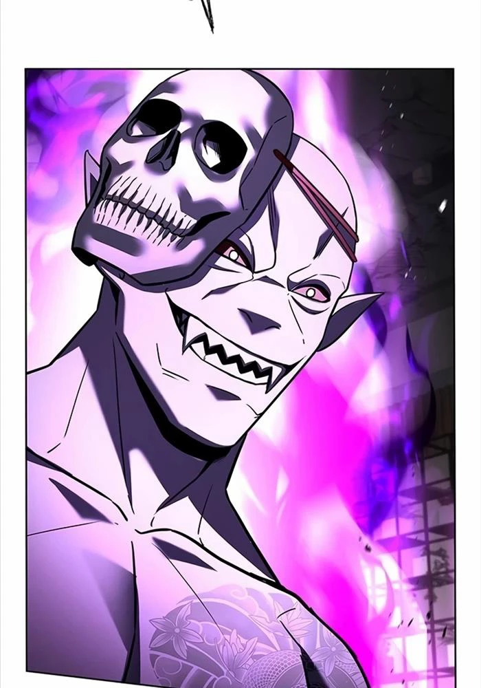 Chòm Sao Là Đệ Tử Của Tôi Chapter 88 - Next Chapter 89