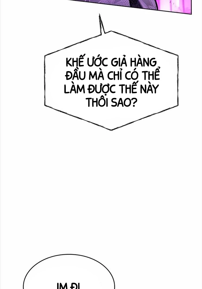 Chòm Sao Là Đệ Tử Của Tôi Chapter 88 - Next Chapter 89