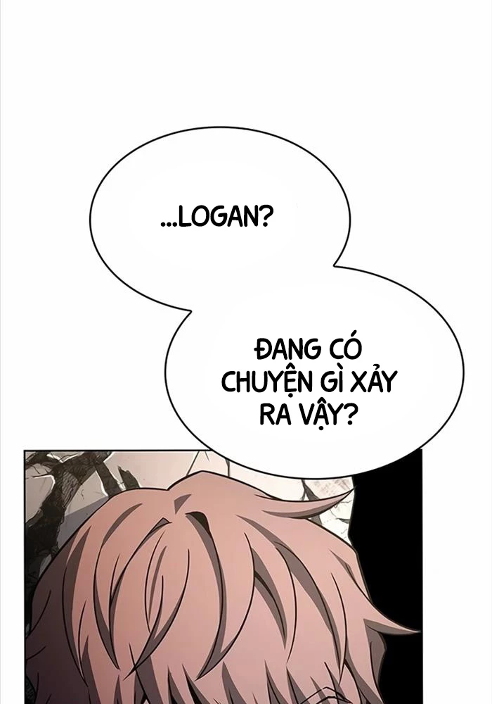 Chòm Sao Là Đệ Tử Của Tôi Chapter 88 - Next Chapter 89