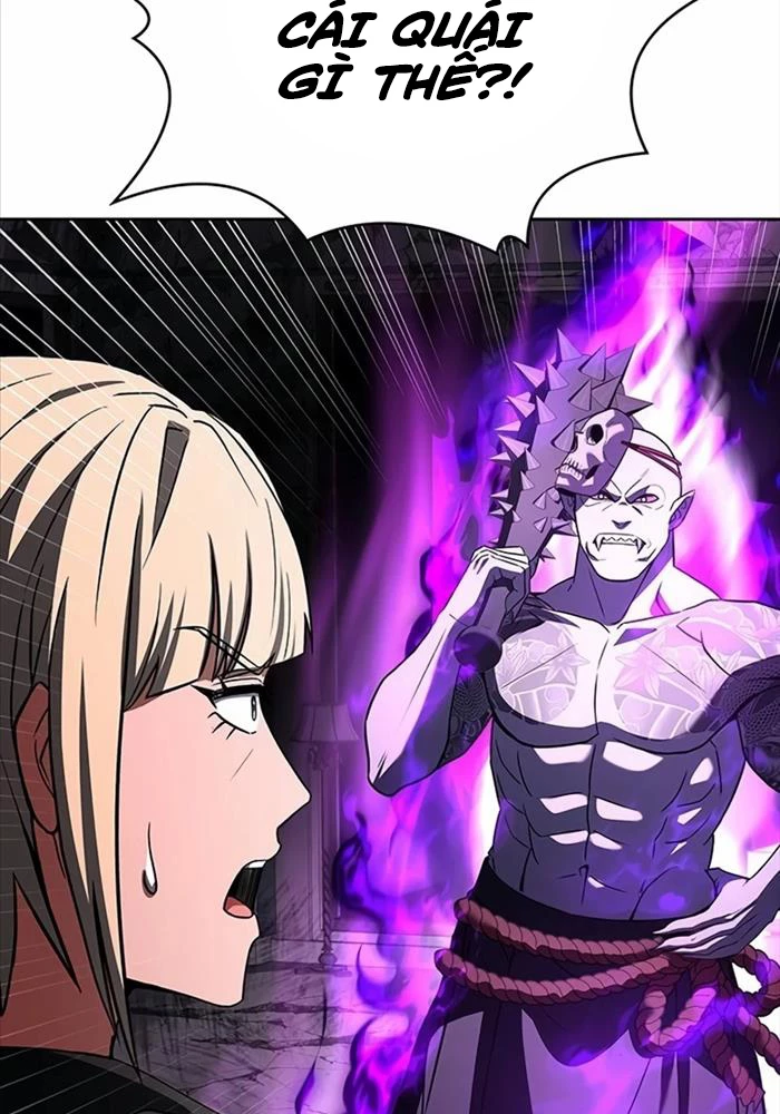 Chòm Sao Là Đệ Tử Của Tôi Chapter 88 - Next Chapter 89