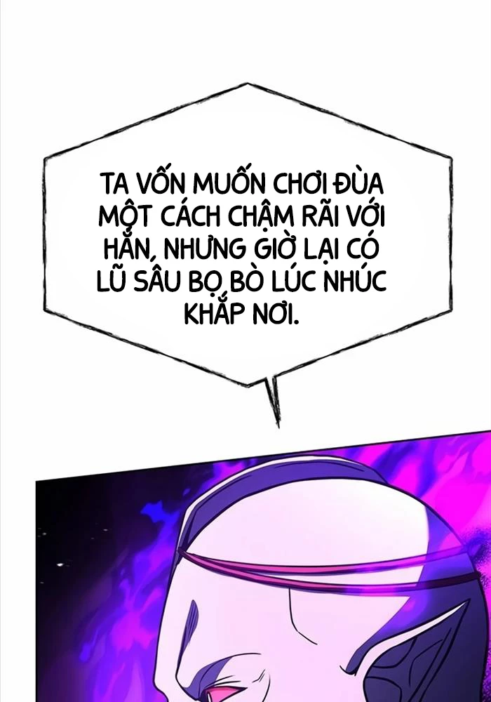 Chòm Sao Là Đệ Tử Của Tôi Chapter 88 - Next Chapter 89