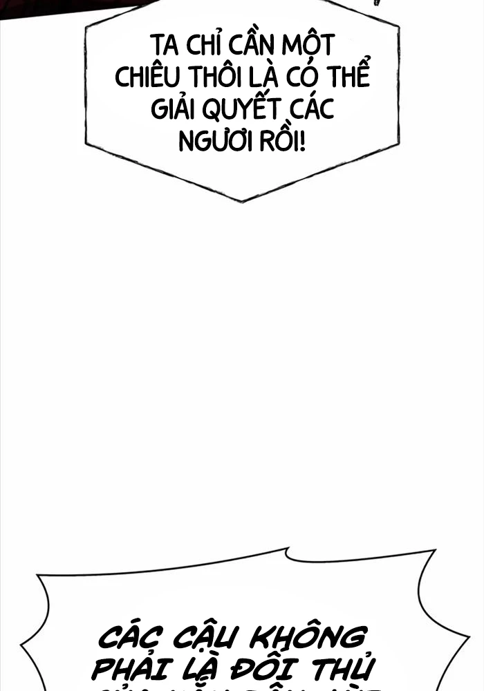 Chòm Sao Là Đệ Tử Của Tôi Chapter 88 - Next Chapter 89