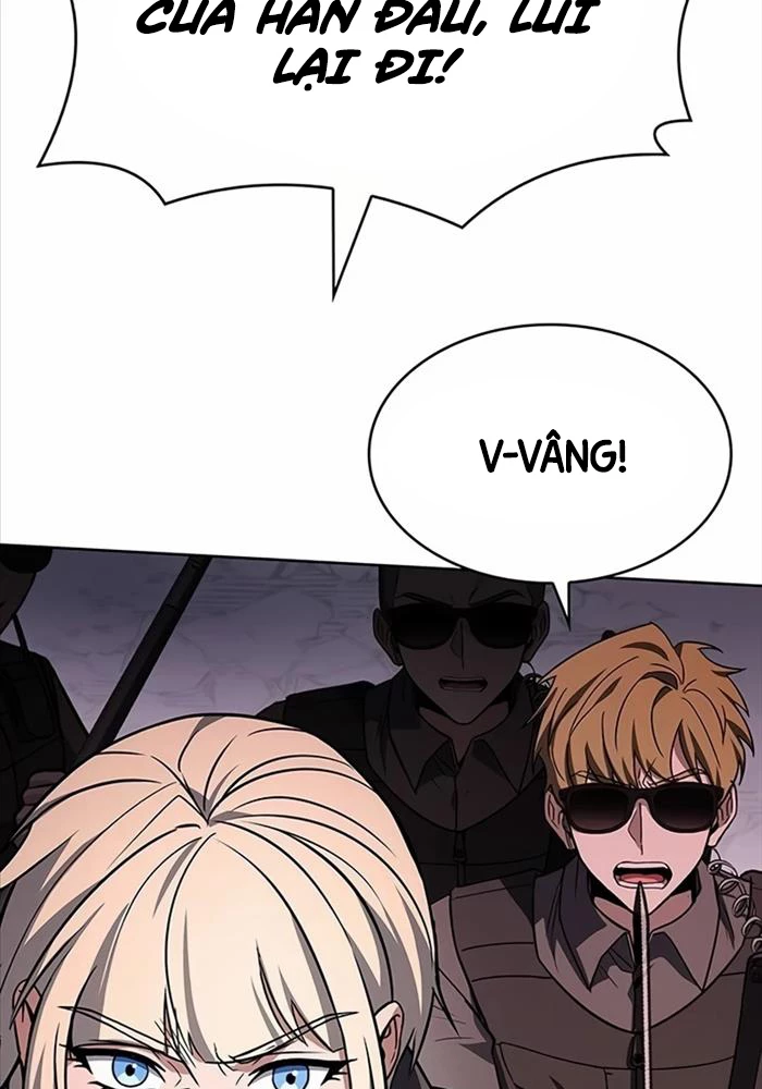 Chòm Sao Là Đệ Tử Của Tôi Chapter 88 - Next Chapter 89