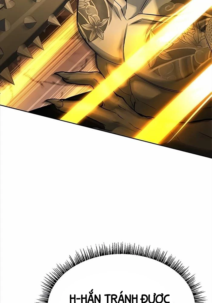 Chòm Sao Là Đệ Tử Của Tôi Chapter 88 - Next Chapter 89