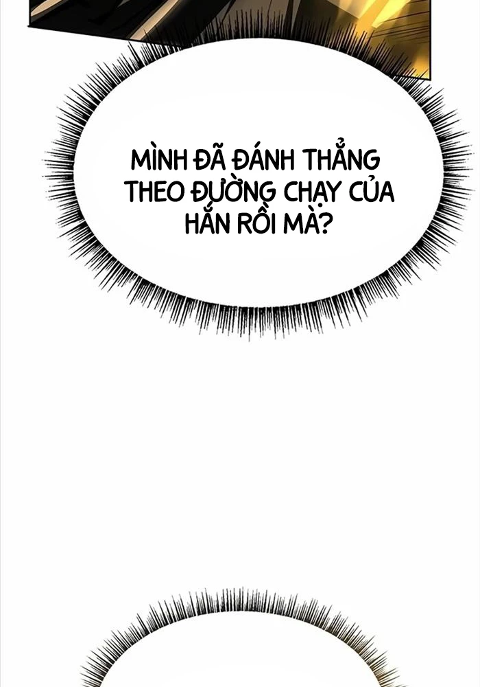 Chòm Sao Là Đệ Tử Của Tôi Chapter 88 - Next Chapter 89