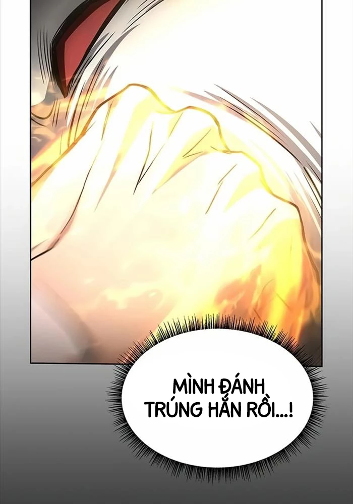 Chòm Sao Là Đệ Tử Của Tôi Chapter 88 - Next Chapter 89