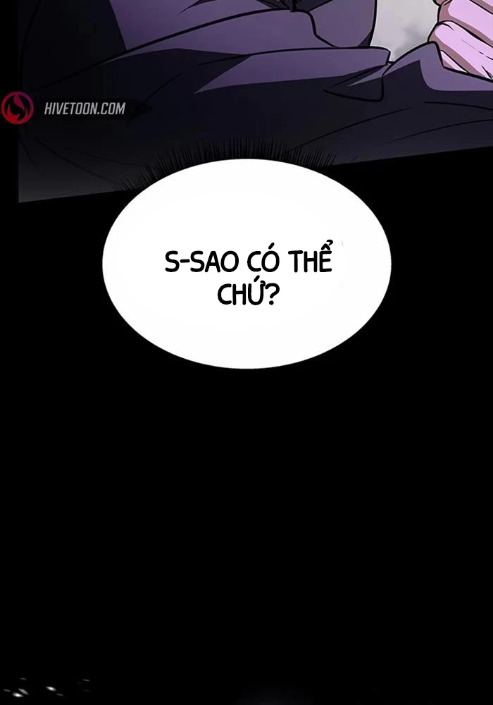 Chòm Sao Là Đệ Tử Của Tôi Chapter 88 - Next Chapter 89