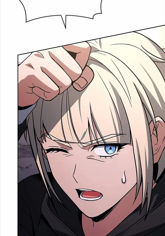 Chòm Sao Là Đệ Tử Của Tôi Chapter 88 - Next Chapter 89