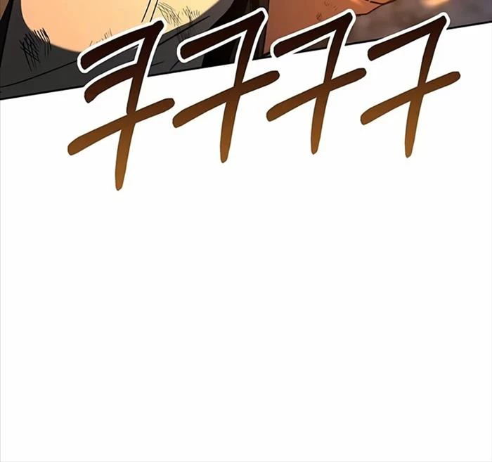 Chòm Sao Là Đệ Tử Của Tôi Chapter 88 - Next Chapter 89