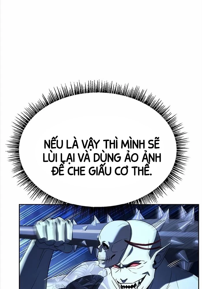 Chòm Sao Là Đệ Tử Của Tôi Chapter 88 - Next Chapter 89