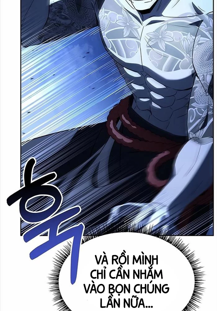 Chòm Sao Là Đệ Tử Của Tôi Chapter 88 - Next Chapter 89