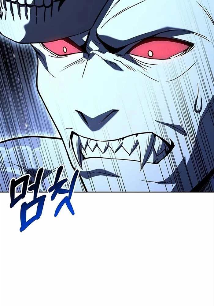 Chòm Sao Là Đệ Tử Của Tôi Chapter 88 - Next Chapter 89