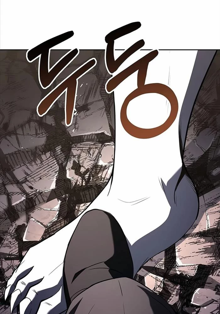 Chòm Sao Là Đệ Tử Của Tôi Chapter 88 - Next Chapter 89