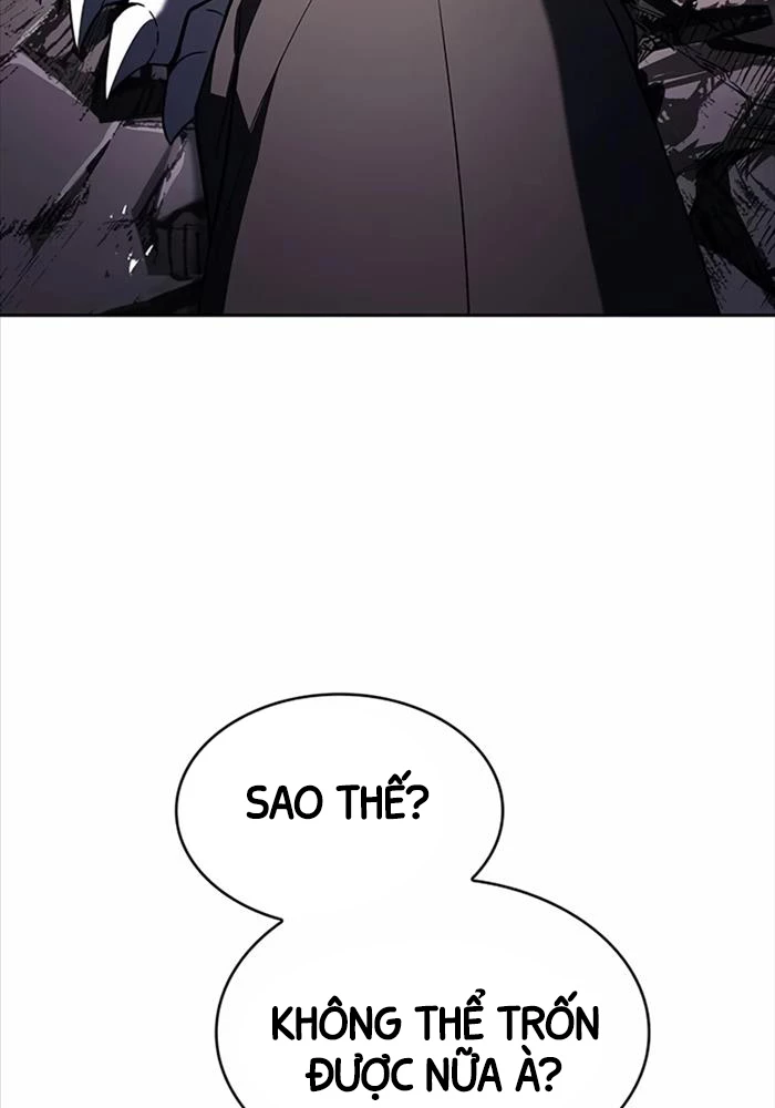 Chòm Sao Là Đệ Tử Của Tôi Chapter 88 - Next Chapter 89