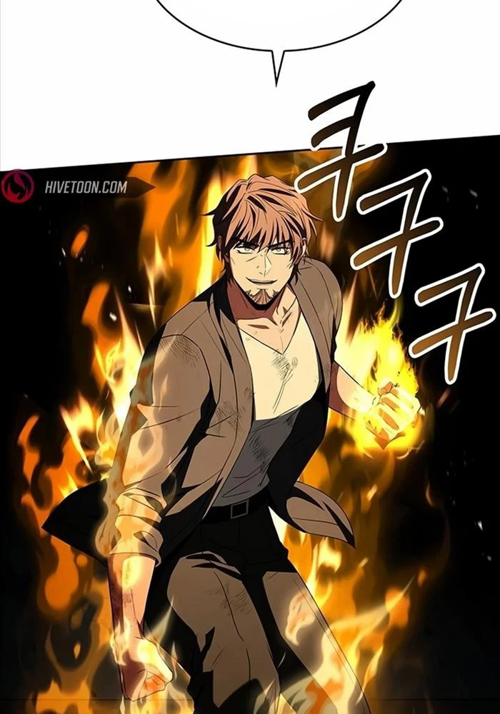 Chòm Sao Là Đệ Tử Của Tôi Chapter 88 - Next Chapter 89