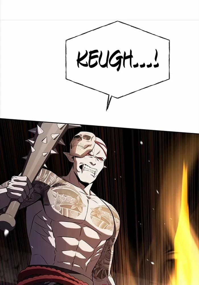 Chòm Sao Là Đệ Tử Của Tôi Chapter 88 - Next Chapter 89