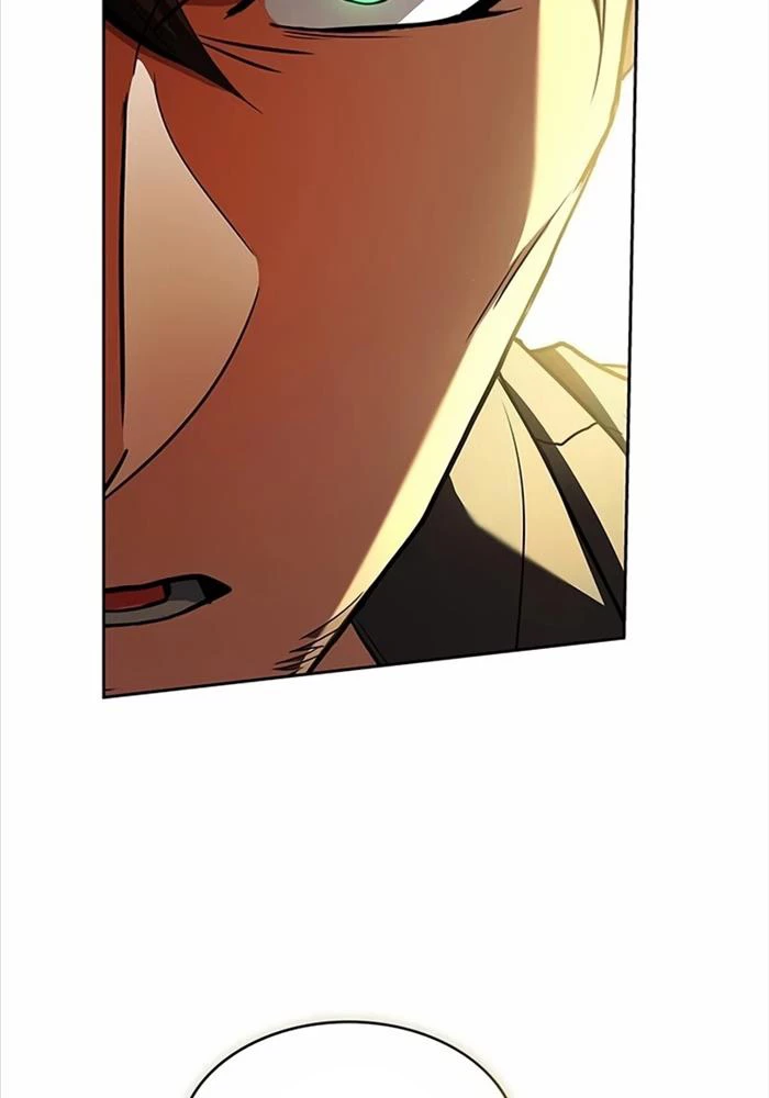 Chòm Sao Là Đệ Tử Của Tôi Chapter 88 - Next Chapter 89