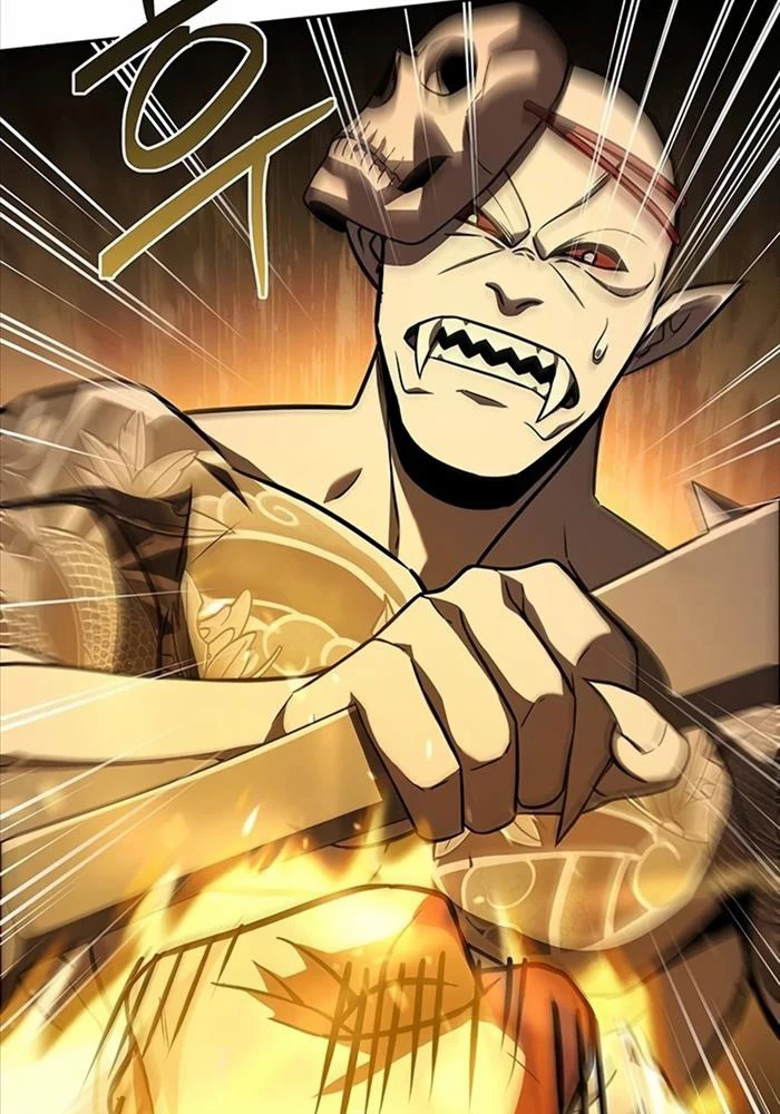 Chòm Sao Là Đệ Tử Của Tôi Chapter 88 - Next Chapter 89