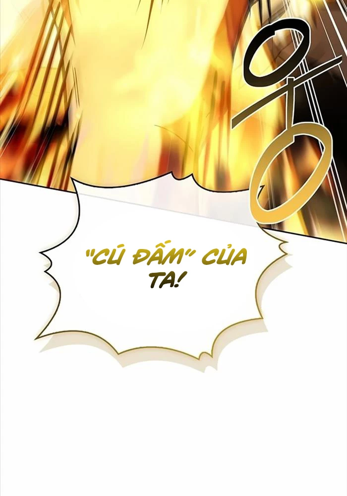 Chòm Sao Là Đệ Tử Của Tôi Chapter 88 - Next Chapter 89