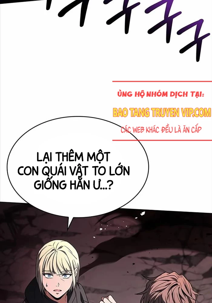 Chòm Sao Là Đệ Tử Của Tôi Chapter 88 - Next Chapter 89