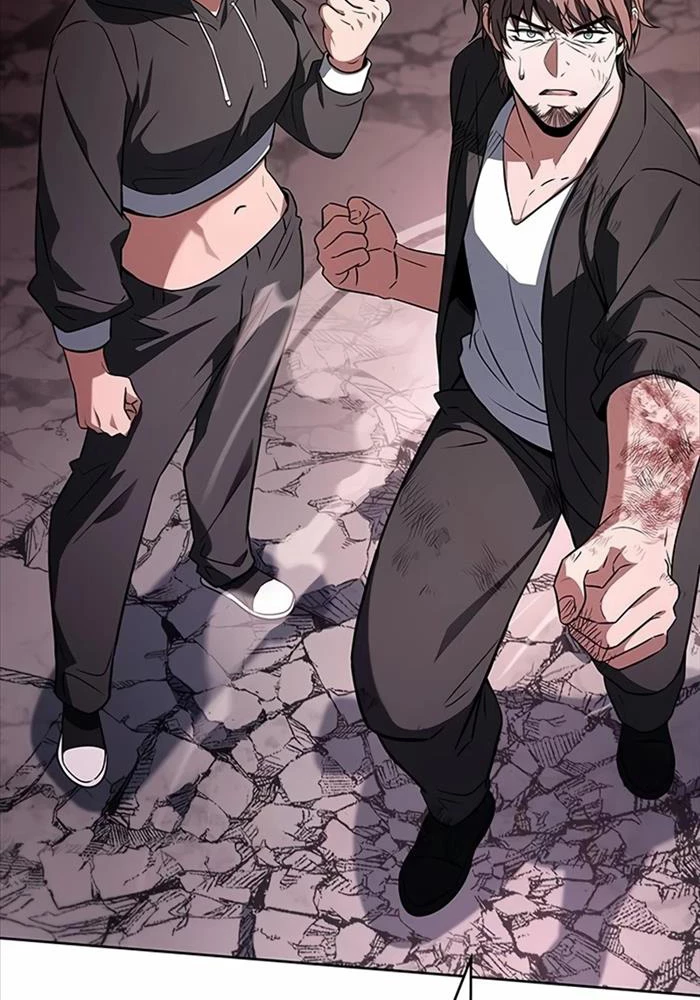 Chòm Sao Là Đệ Tử Của Tôi Chapter 88 - Next Chapter 89