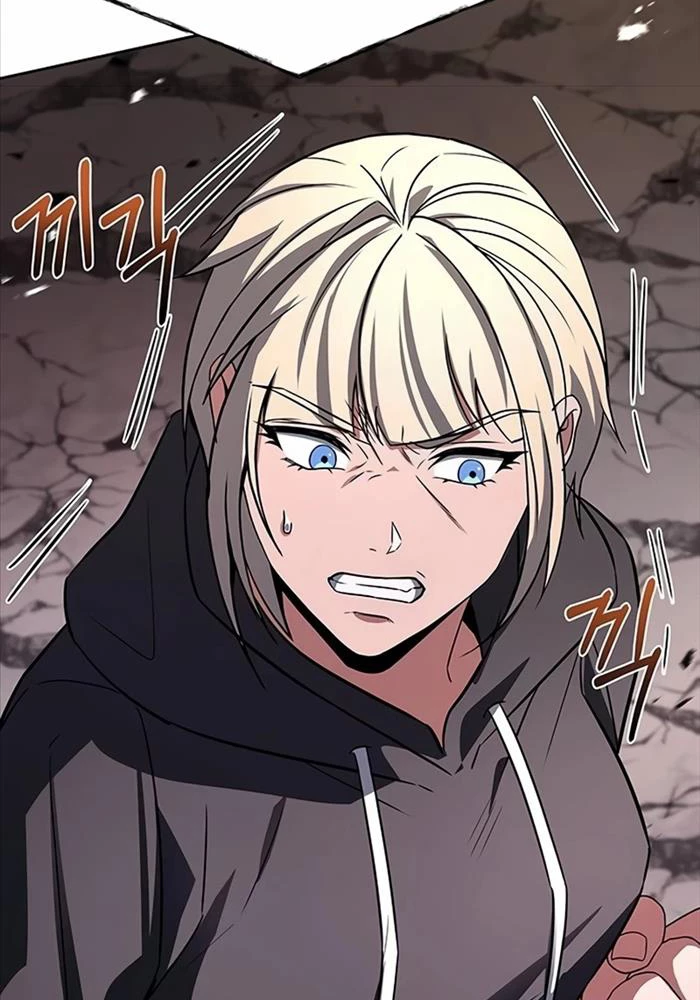 Chòm Sao Là Đệ Tử Của Tôi Chapter 88 - Next Chapter 89