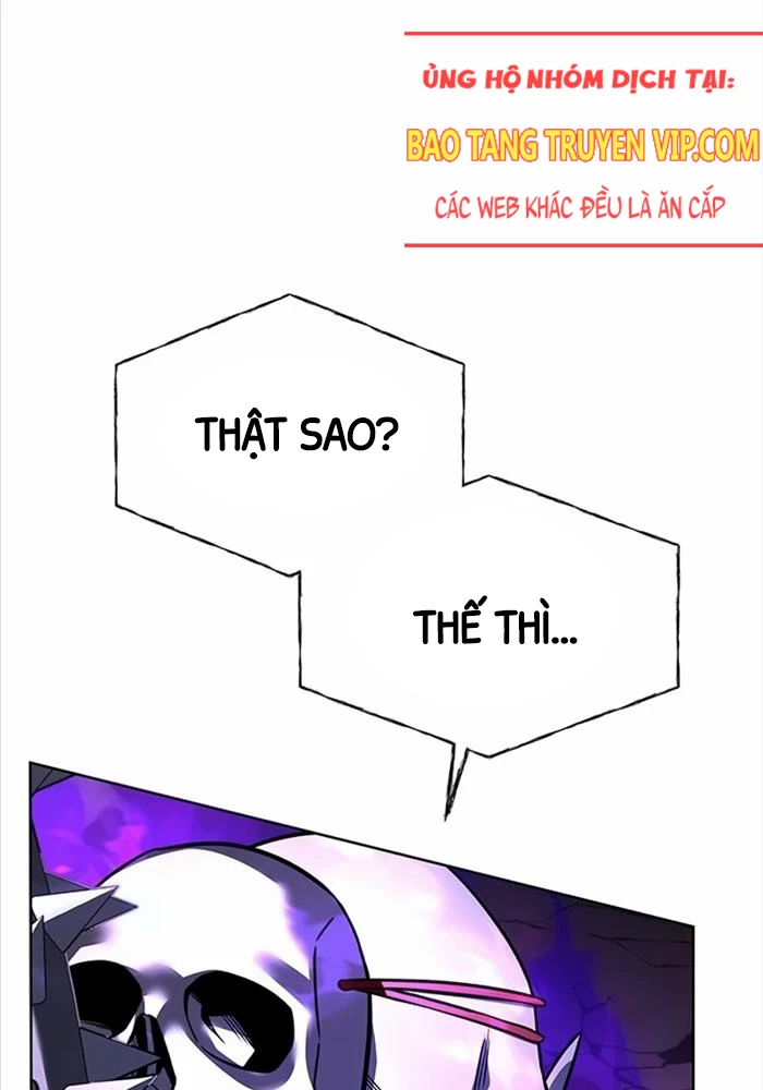 Chòm Sao Là Đệ Tử Của Tôi Chapter 88 - Next Chapter 89