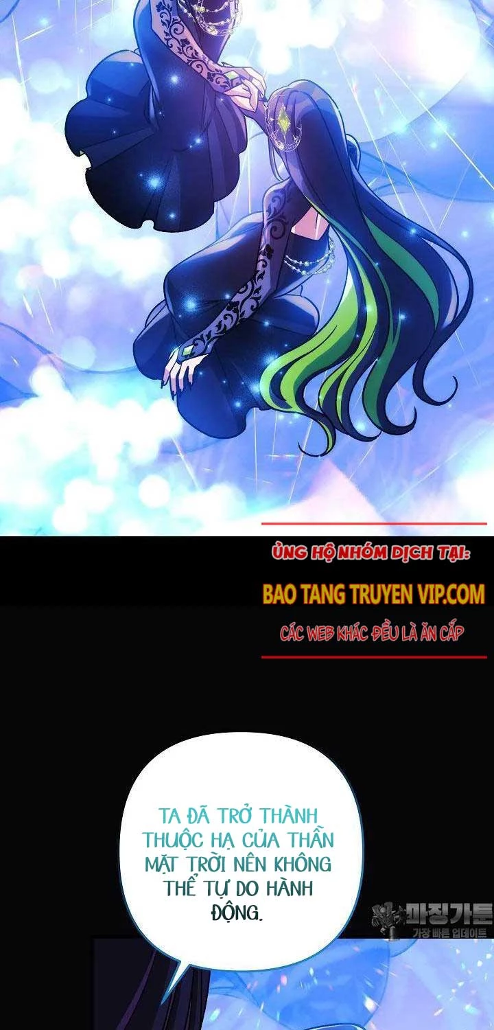 Con Gái Tôi Là Trùm Cuối Chapter 142 - Trang 2