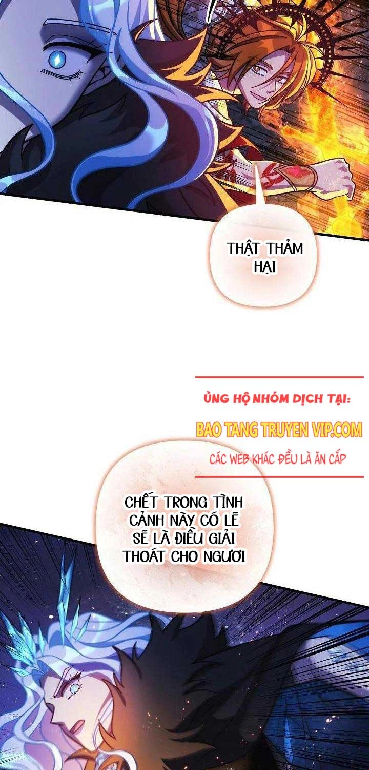 Con Gái Tôi Là Trùm Cuối Chapter 142 - Trang 2