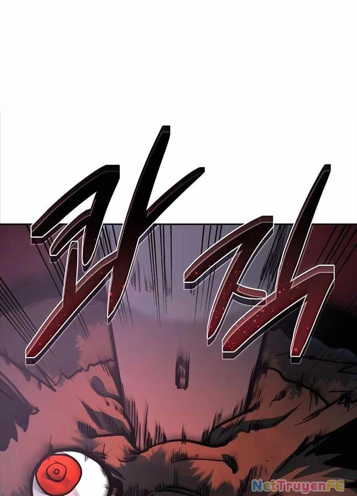 Cháu Trai Thánh Đế Là Tử Linh Sư Chapter 54 - Next Chapter 55