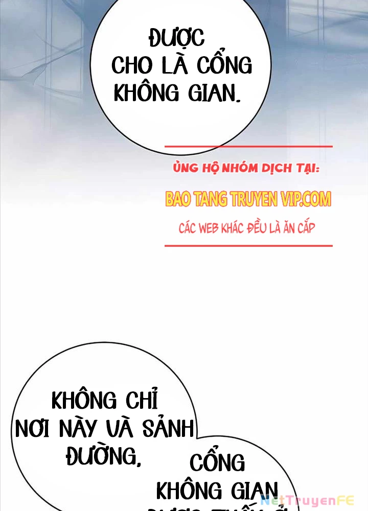 Cháu Trai Thánh Đế Là Tử Linh Sư Chapter 54 - Next Chapter 55
