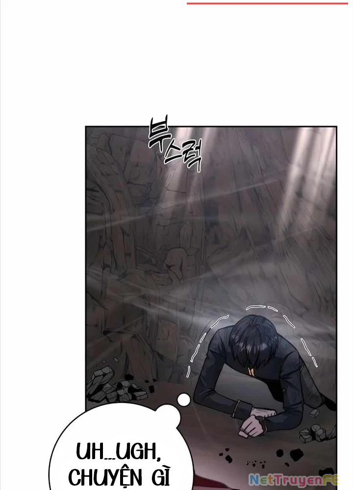 Cháu Trai Thánh Đế Là Tử Linh Sư Chapter 54 - Next Chapter 55