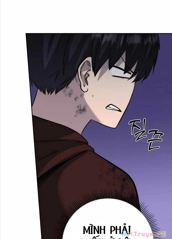 Cháu Trai Thánh Đế Là Tử Linh Sư Chapter 54 - Next Chapter 55