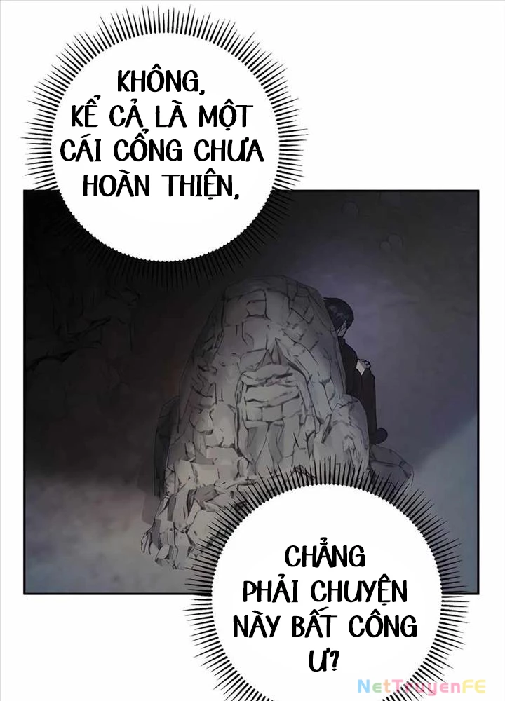 Cháu Trai Thánh Đế Là Tử Linh Sư Chapter 54 - Next Chapter 55