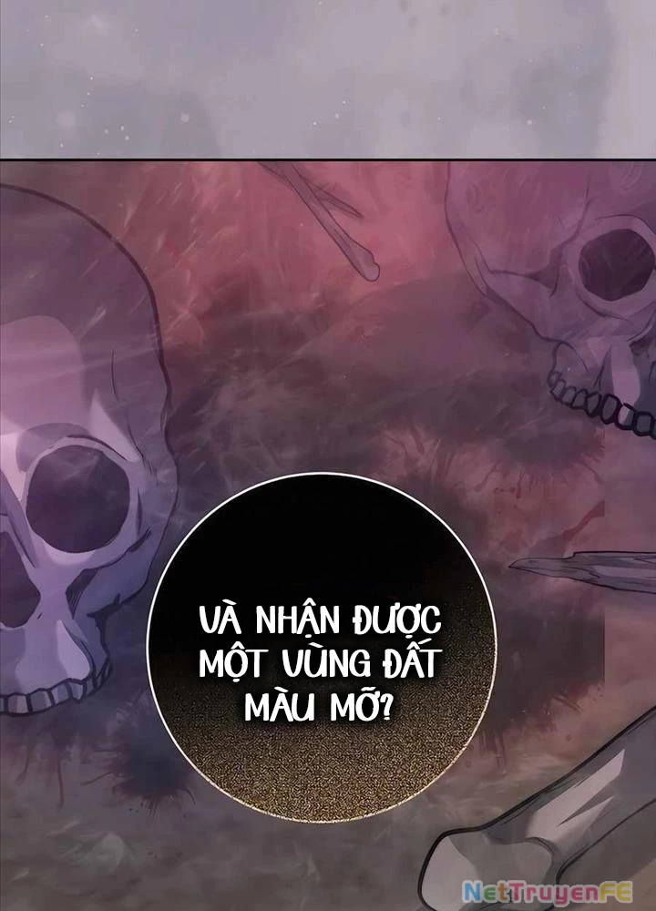Cháu Trai Thánh Đế Là Tử Linh Sư Chapter 54 - Next Chapter 55
