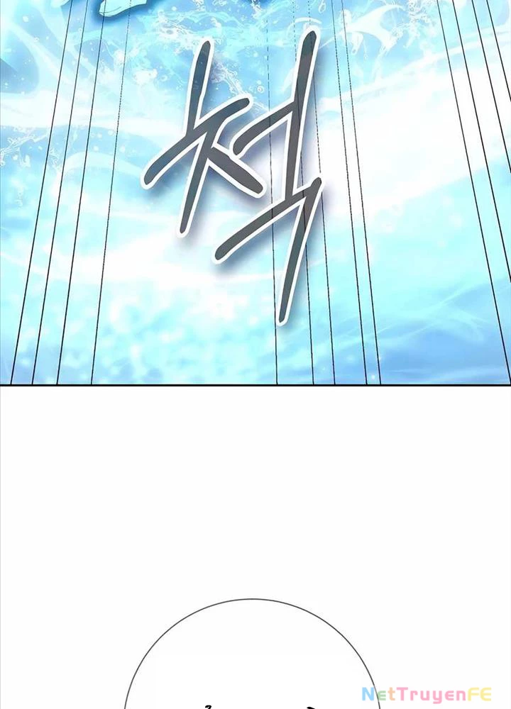 Cháu Trai Thánh Đế Là Tử Linh Sư Chapter 54 - Next Chapter 55