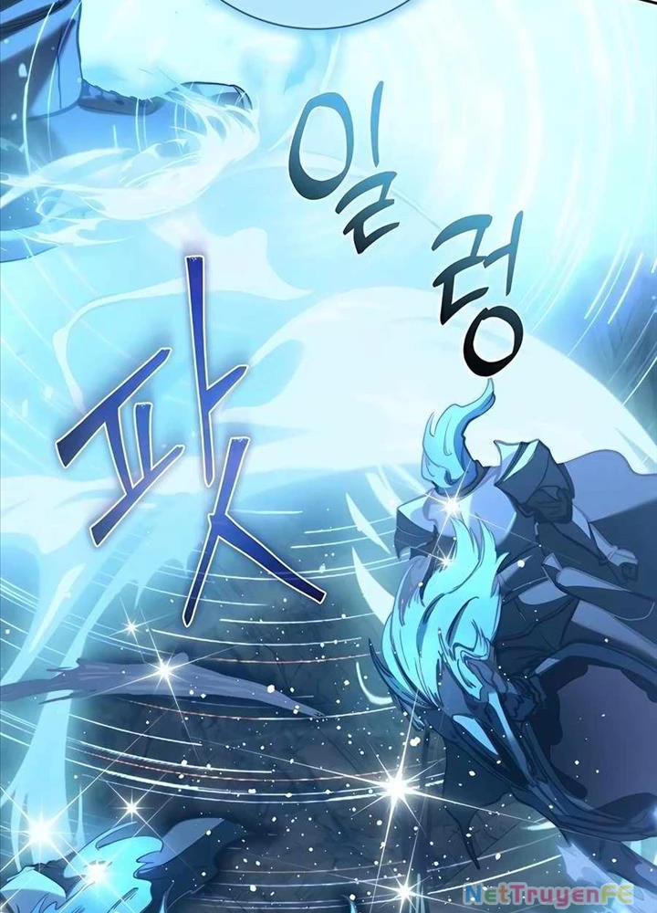 Cháu Trai Thánh Đế Là Tử Linh Sư Chapter 54 - Next Chapter 55