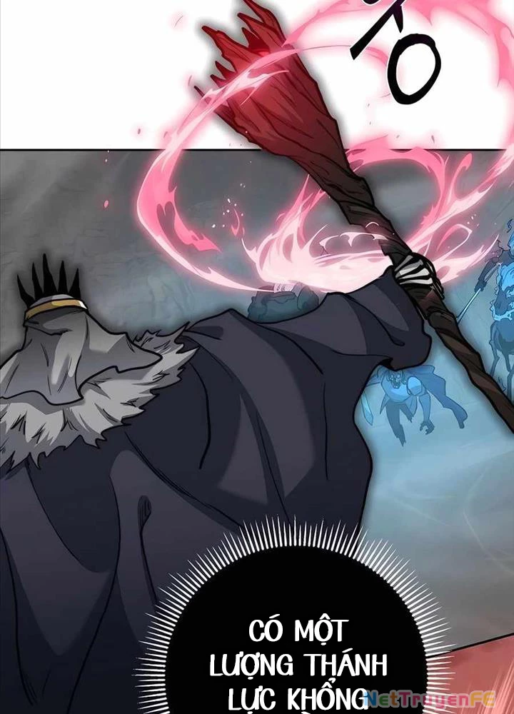 Cháu Trai Thánh Đế Là Tử Linh Sư Chapter 54 - Next Chapter 55