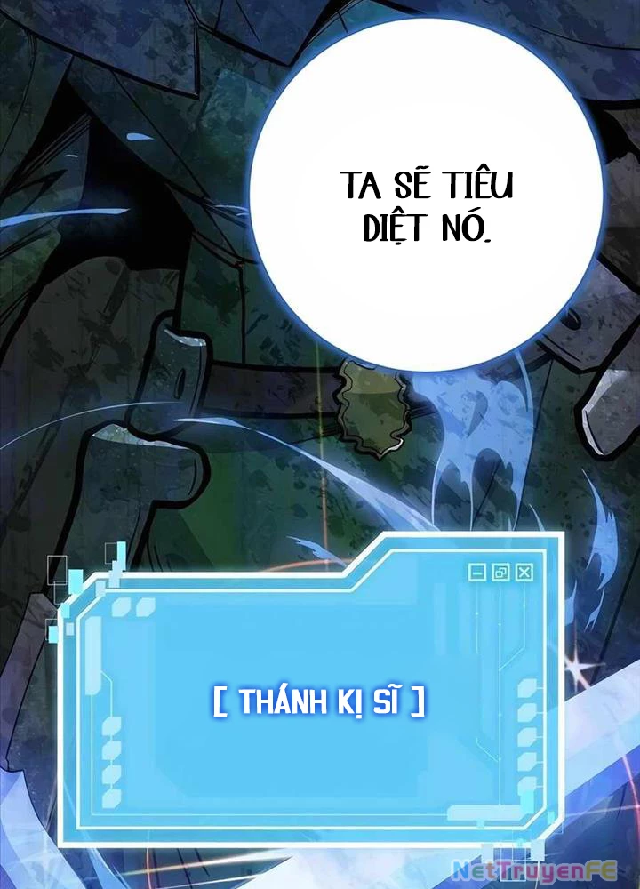 Cháu Trai Thánh Đế Là Tử Linh Sư Chapter 54 - Next Chapter 55