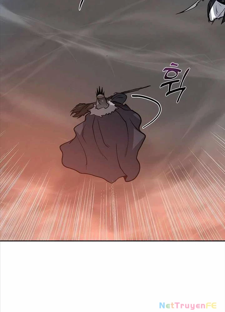 Cháu Trai Thánh Đế Là Tử Linh Sư Chapter 54 - Next Chapter 55