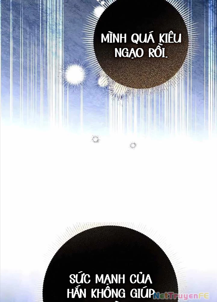 Cháu Trai Thánh Đế Là Tử Linh Sư Chapter 54 - Next Chapter 55
