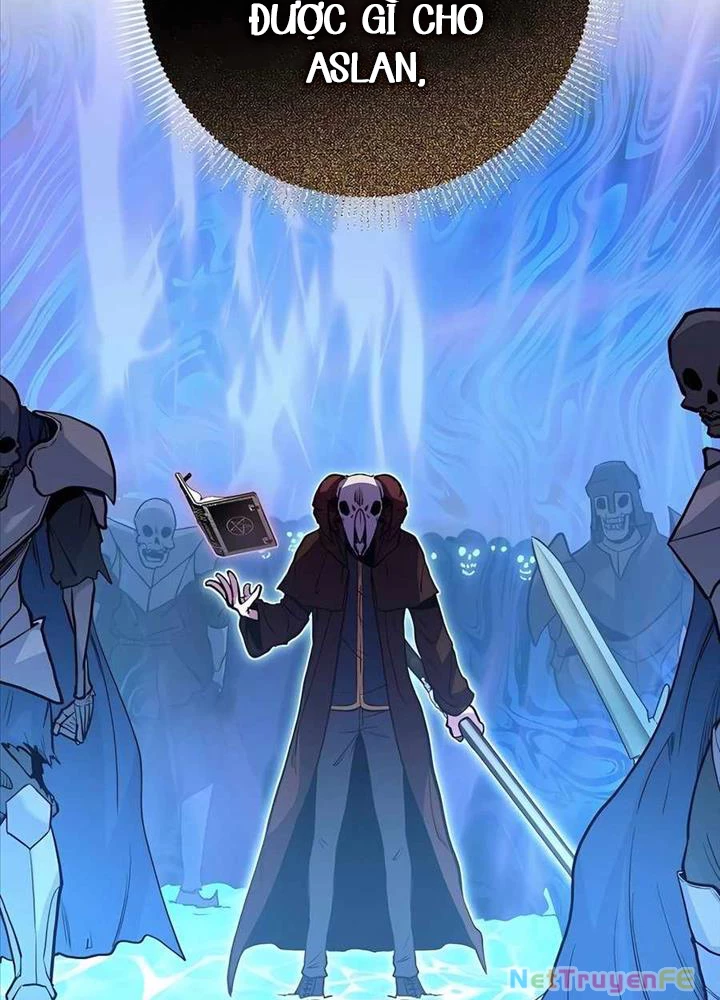 Cháu Trai Thánh Đế Là Tử Linh Sư Chapter 54 - Next Chapter 55